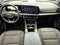 2024 Chevrolet Traverse FWD LT