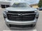 2024 Chevrolet Traverse FWD LT