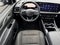 2024 Chevrolet Traverse FWD LT
