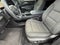 2024 Chevrolet Traverse FWD LT