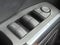 2024 Chevrolet Traverse FWD LT