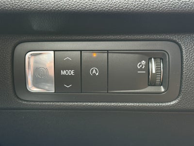 2024 Chevrolet Traverse FWD LT