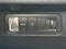 2024 Chevrolet Traverse FWD LT
