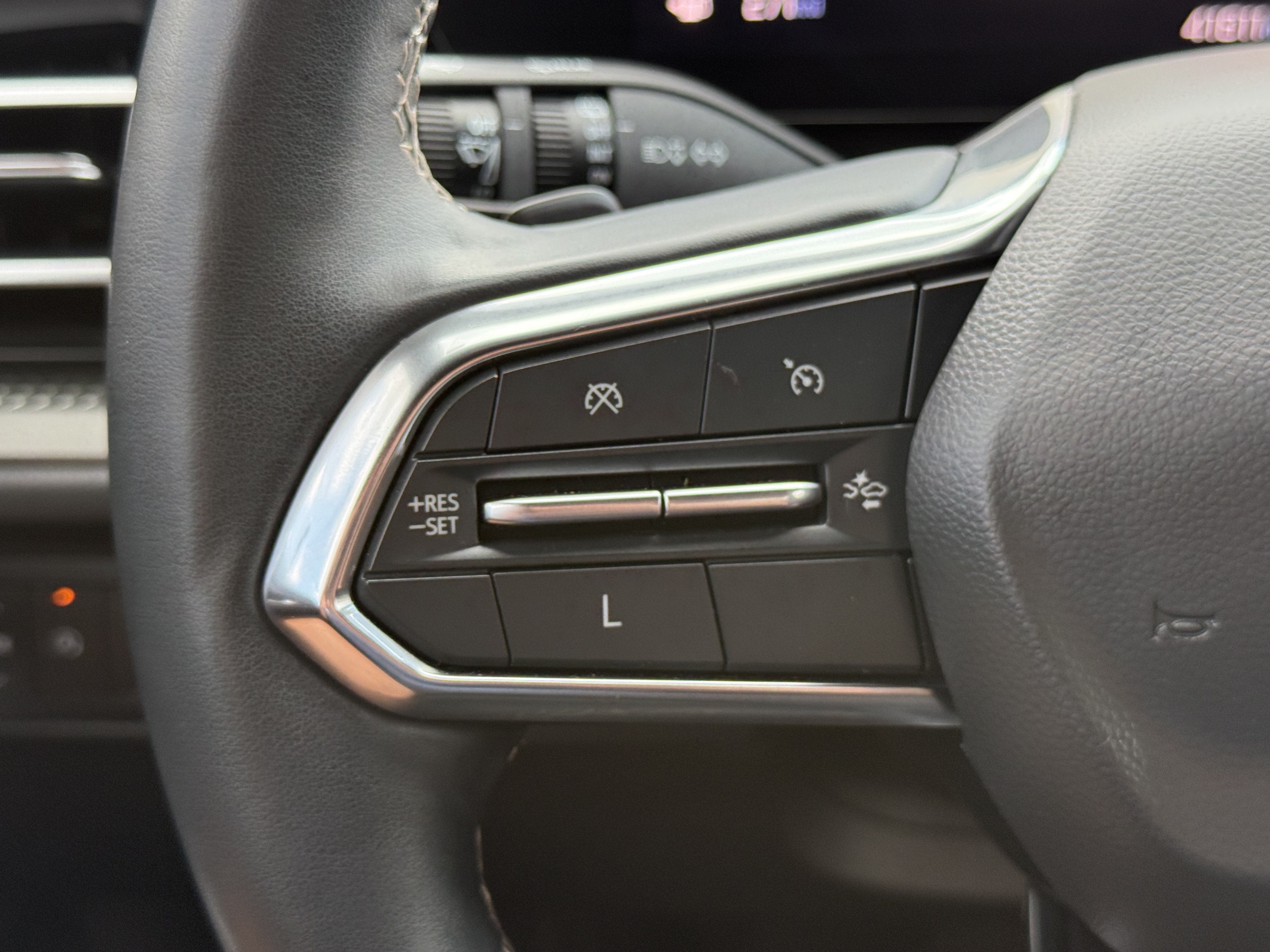 2024 Chevrolet Traverse FWD LT