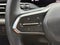 2024 Chevrolet Traverse FWD LT