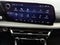 2024 Chevrolet Traverse FWD LT
