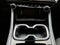 2024 Chevrolet Traverse FWD LT