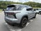 2024 Chevrolet Traverse FWD LT