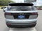 2024 Chevrolet Traverse FWD LT