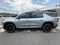 2024 Chevrolet Traverse FWD LT