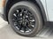 2024 Chevrolet Traverse FWD LT