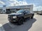 2018 GMC Sierra 1500 Base