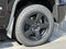 2018 GMC Sierra 1500 Base