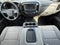 2018 GMC Sierra 1500 Base