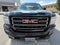 2018 GMC Sierra 1500 Base