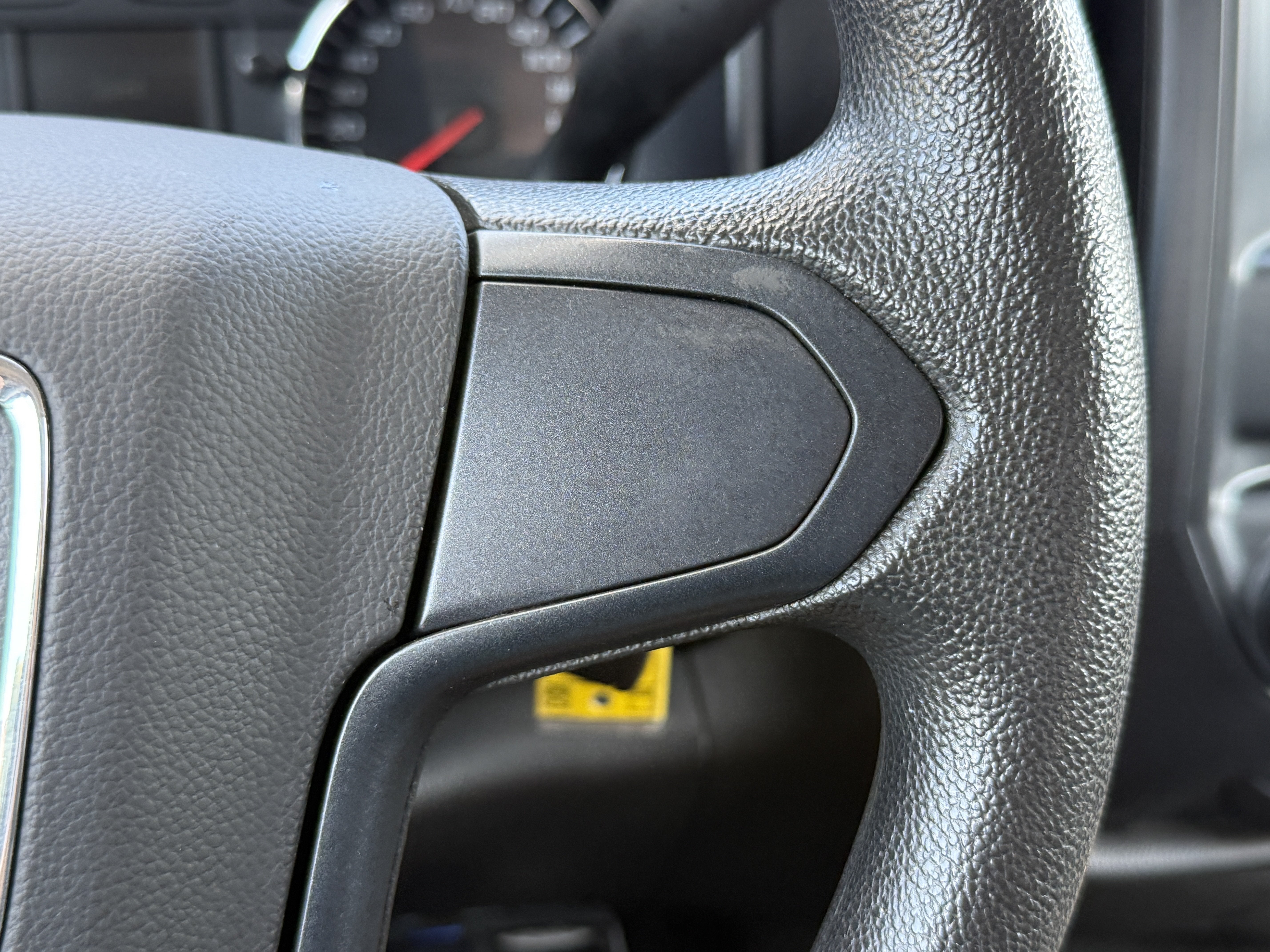 2018 GMC Sierra 1500 Base