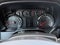 2018 GMC Sierra 1500 Base
