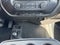 2018 GMC Sierra 1500 Base