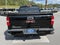 2018 GMC Sierra 1500 Base