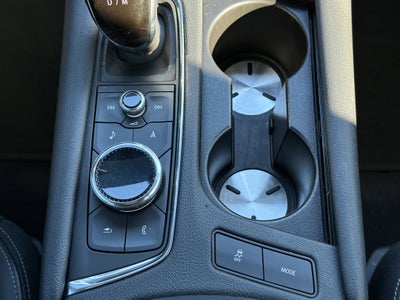 2020 Cadillac XT6 AWD Sport