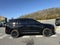 2020 Cadillac XT6 AWD Sport