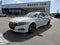 2018 Honda Accord Sedan Sport 1.5T