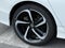 2018 Honda Accord Sedan Sport 1.5T