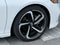 2018 Honda Accord Sedan Sport 1.5T