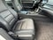 2018 Honda Accord Sedan Sport 1.5T