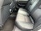 2018 Honda Accord Sedan Sport 1.5T