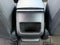 2018 Honda Accord Sedan Sport 1.5T
