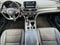 2018 Honda Accord Sedan Sport 1.5T