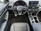 2018 Honda Accord Sedan Sport 1.5T