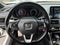 2018 Honda Accord Sedan Sport 1.5T