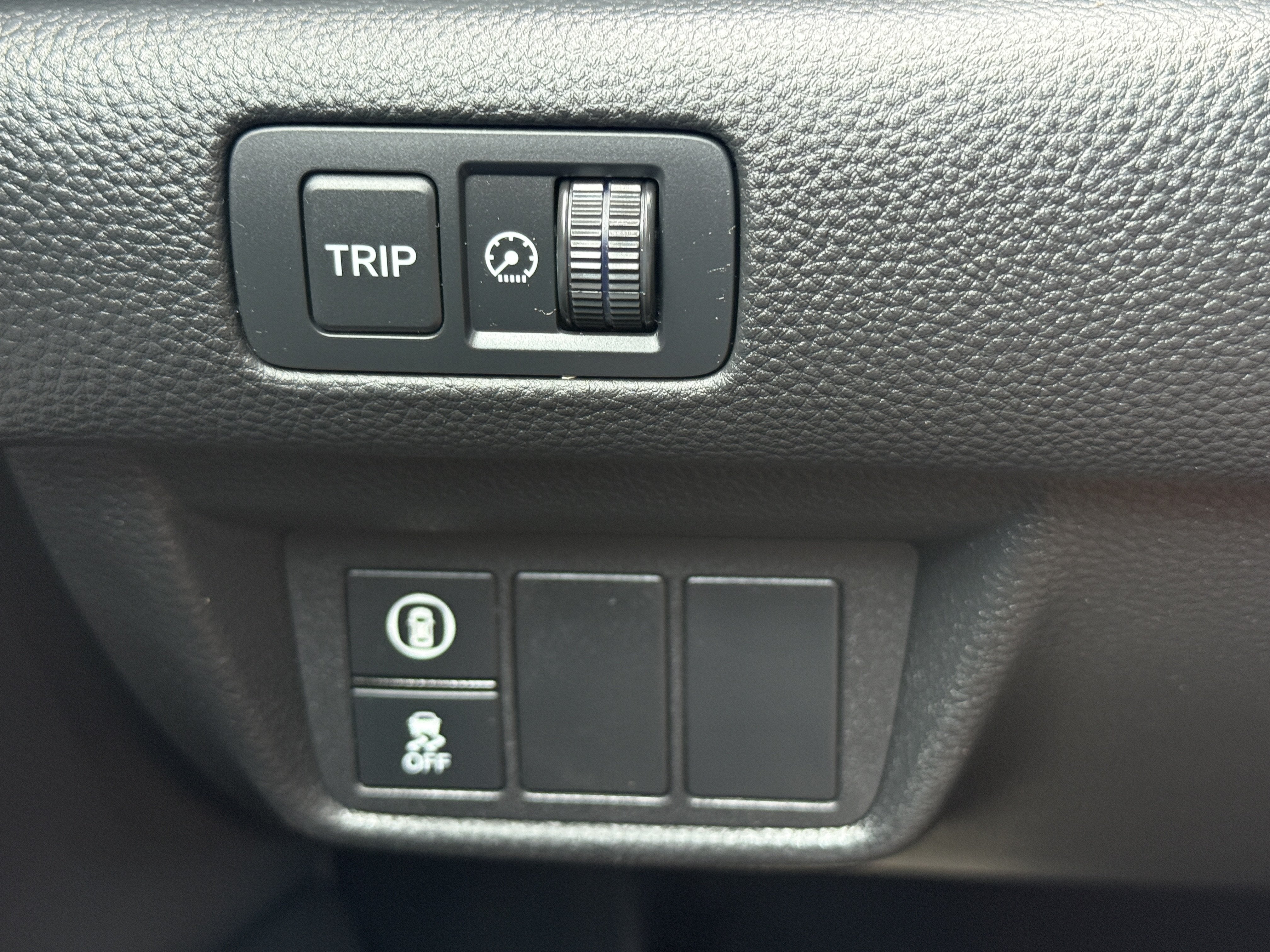 2018 Honda Accord Sedan Sport 1.5T