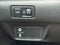 2018 Honda Accord Sedan Sport 1.5T