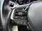 2018 Honda Accord Sedan Sport 1.5T