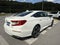 2018 Honda Accord Sedan Sport 1.5T