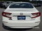 2018 Honda Accord Sedan Sport 1.5T