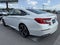 2018 Honda Accord Sedan Sport 1.5T