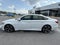 2018 Honda Accord Sedan Sport 1.5T