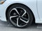 2018 Honda Accord Sedan Sport 1.5T