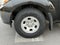 2018 Nissan Frontier S