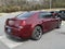 2018 Chrysler 300 Touring