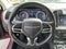 2022 Chrysler 300 Touring L