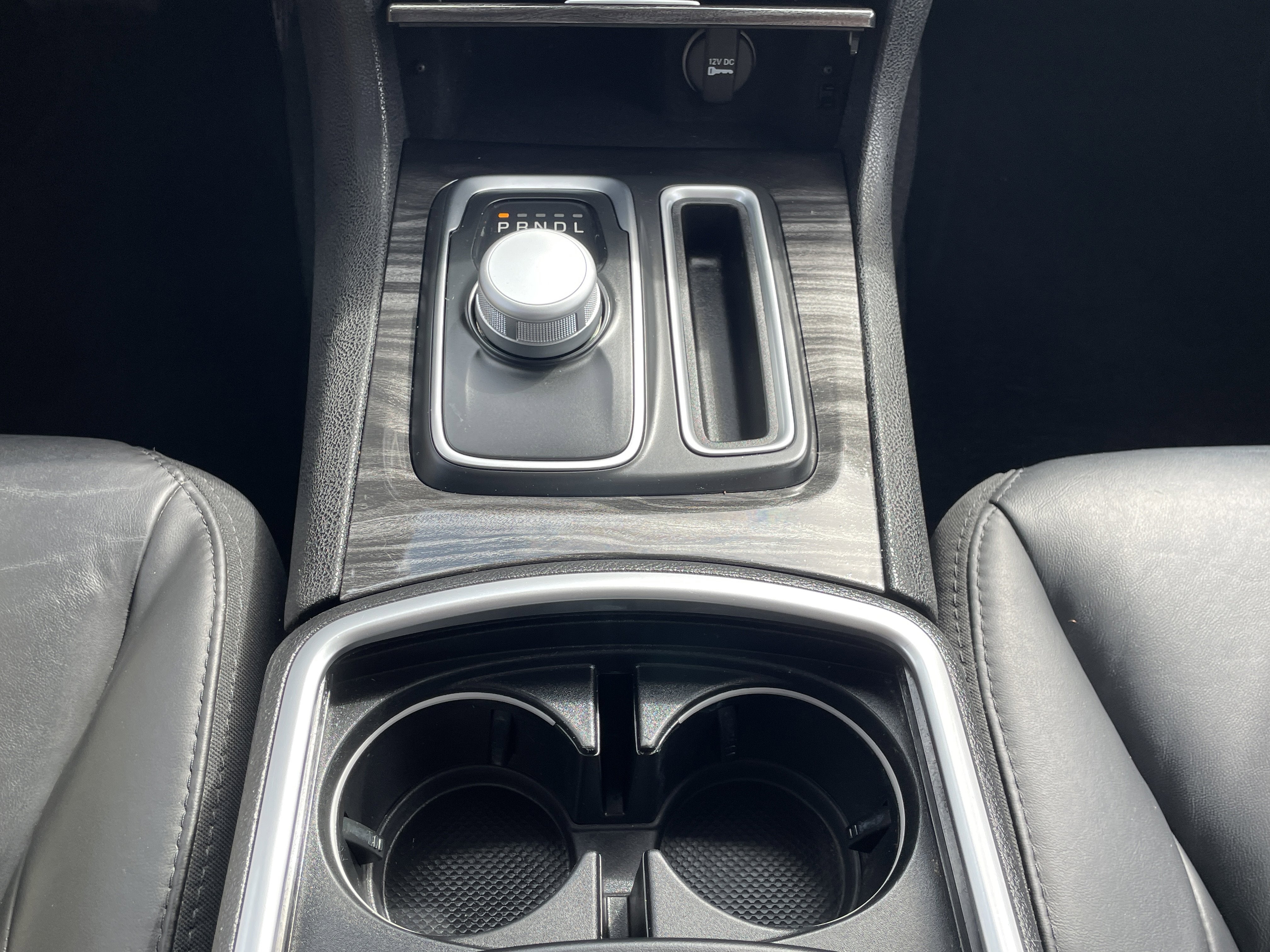 2022 Chrysler 300 Touring L