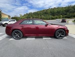 2022 Chrysler 300 Touring L