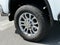 2025 Chevrolet Silverado 3500HD LTZ