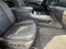 2025 Chevrolet Silverado 3500HD LTZ