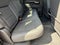 2025 Chevrolet Silverado 3500HD LTZ
